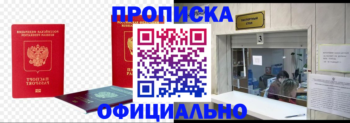 найти адрес прописки в Камышлове